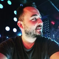 Yasin Tekten (@yasintektennn) 's Twitter Profile