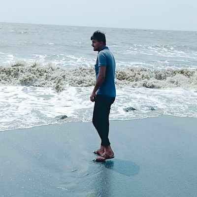 Writer, blogger & Socio- Political Activist with Principle of secularism, Equality, Humanity & Justice. A tribal, Son Of Farmer. Founder of @TribalArmy