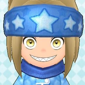 りりくゆさんのプロフィール画像