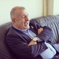 ÜMİTLE BAK (@ozdagdiyorki) 's Twitter Profile Photo ÜMİTLE BAK (@ozdagdiyorki) 's Twitter Profile Photo