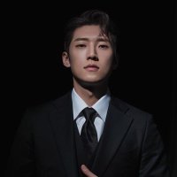 레모나ko (@lemonako20) 's Twitter Profile