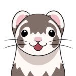 黒も好き だけど 白も好きさんのプロフィール画像