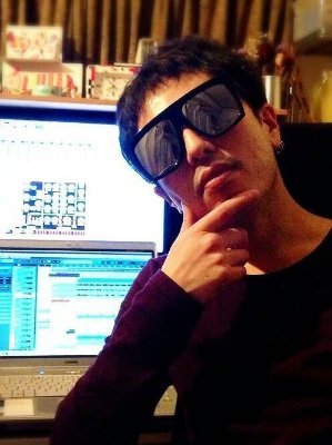 jongrungruay's profile picture. รวยเท่านั้นคติฉัน