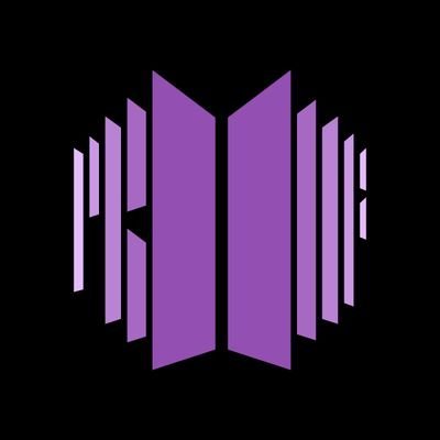 no grammy nomination no opinion. only army || perú || le beso los pies al tk BTS PAVED THE WAY