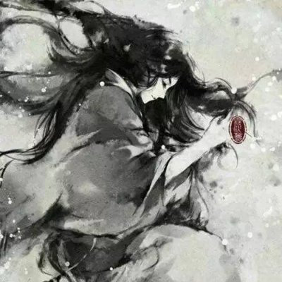 dustsnow_'s profile picture. 主推瑪格麗特· 諾爾絲 森森鈴蘭

下面是我推的原創曲