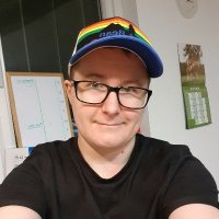 Dr Elliott Spaeth (@elliottspaeth) 's Twitter Profile