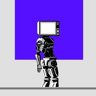皮球製ゴムボール PQStudio Wf2026冬さんのプロフィール画像