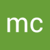 mc mc (@mctanmc3) Twitter profile photo mc mc (@mctanmc3) Twitter profile photo