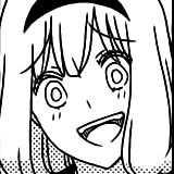 Lewdboyoさんのプロフィール画像