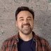 Felipe Orellana (@aforella1) Twitter profile photo Felipe Orellana (@aforella1) Twitter profile photo