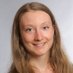 MareikeLohse (@mareikelohse) Twitter profile photo MareikeLohse (@mareikelohse) Twitter profile photo