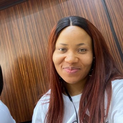 utywhite's profile picture. Gentility