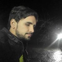🍒رانا شبیر🍒 (@dhon9071) 's Twitter Profile