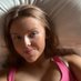 Gemma X (@gemmawalker03) Twitter profile photo Gemma X (@gemmawalker03) Twitter profile photo