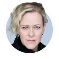 𝕃𝕚𝕝𝕛𝕒 Sigurðardóttir (@liljawriter) 's Twitter Profile Photo 𝕃𝕚𝕝𝕛𝕒 Sigurðardóttir (@liljawriter) 's Twitter Profile Photo