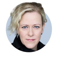 𝕃𝕚𝕝𝕛𝕒 Sigurðardóttir(@lilja1972) 's Twitter Profile Photo