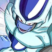 ππ»πΈπΌπ½ (π£π±π²π»π ππΈπ»πΆ) (@thirdformfrost6) 's Twitter Profile