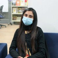 Nut-Hub (@_nutrition_hub) 's Twitter Profile