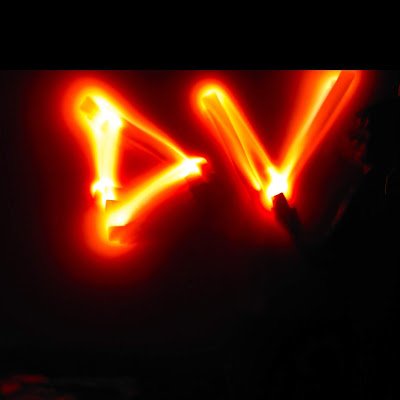 Ghoul_rider's profile picture. 
