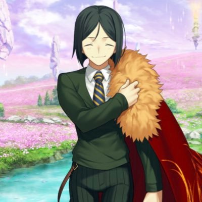 はすみのおてらとすとーむぼーだーさんのプロフィール画像