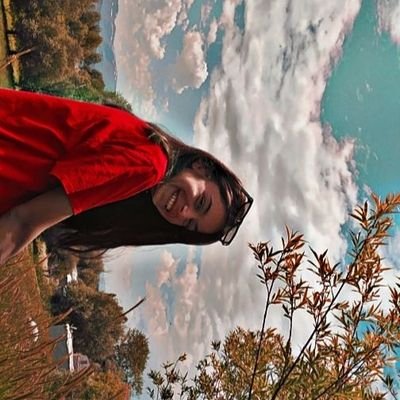 nisadsdmr44's profile picture. 