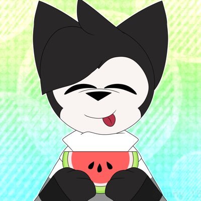 ☀️Sunny_1500☀️さんのプロフィール画像