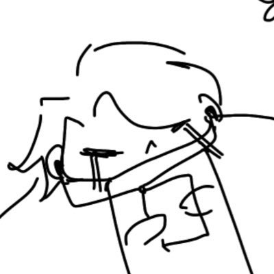 shiuさんのプロフィール画像