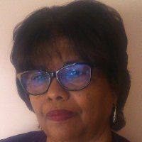 Helena A Mitchell PhD (@drhelenaamitch1) 's Twitter Profile