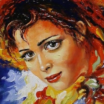 Если хуже не бывает - это к лучшему. Леонид Сухоруков