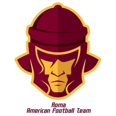 Official Legionari Roma AFT Twitter account - @LegioXIIIROMA
American Football Team Roma, FOLLOW US!!
