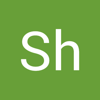 ShKarimian's profile picture. 