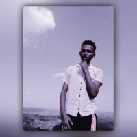 Dagi Tesfaye (@dagidagit60) 's Twitter Profile