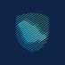 اسأل الزكاة والضريبة والجمارك (@zatca_care) Twitter profile photo اسأل الزكاة والضريبة والجمارك (@zatca_care) Twitter profile photo