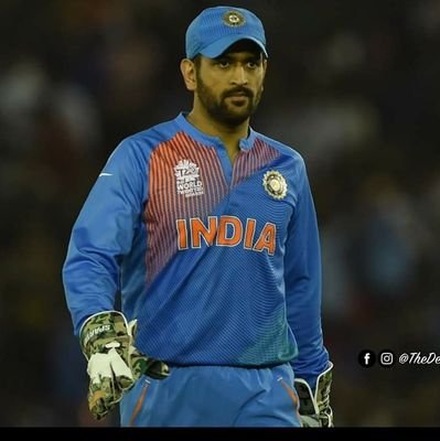 Ashu5215's profile picture. 