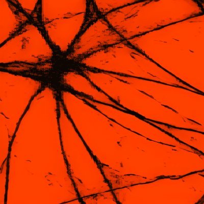 failxxxxxx's profile picture. Bonjour