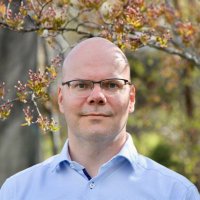 Timo Sajavaara (@timosajavaara) 's Twitter Profile