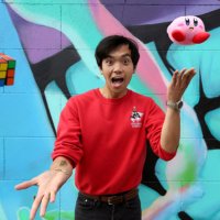 Kevin Jay Mercurio (@kjbmercurio) 's Twitter Profile