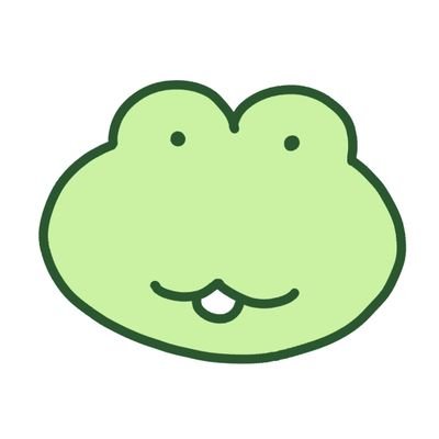 구리링さんのプロフィール画像