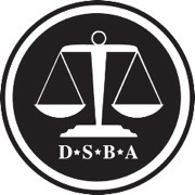 DeStateBar's profile picture. The Delware State Bar Association.