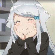 zyst (@_zyst) 's Twitter Profile