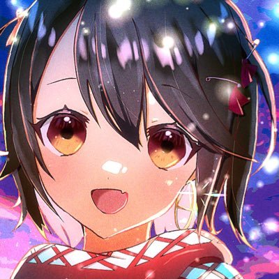 あるごん🧷さんのプロフィール画像