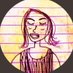d*** s**** is afriad of de(fundthepolice)er (@chrdeemacdennis) Twitter profile photo d*** s**** is afriad of de(fundthepolice)er (@chrdeemacdennis) Twitter profile photo