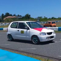 金沢工業大学自動車部@新入生募集中 (@kit449) 's Twitter Profile Photo 金沢工業大学自動車部@新入生募集中 (@kit449) 's Twitter Profile Photo
