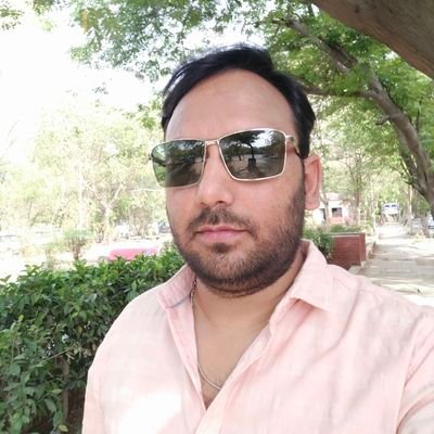 DeepakSatwal5's profile picture. 