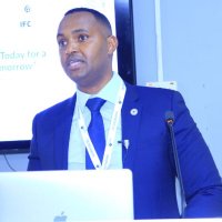 Hassan Dudde (@hassandudde) 's Twitter Profile