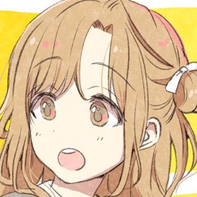あおいさんのプロフィール画像
