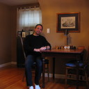 Francis_Romano - @FranksChess - Twitter