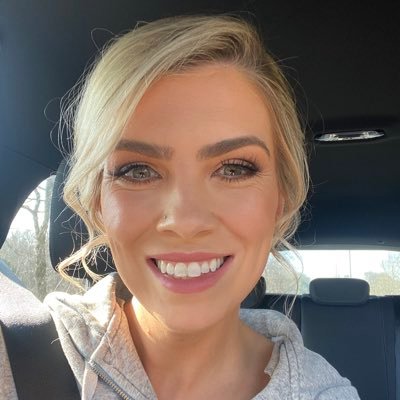 MissFallon13's profile picture. Depute Head Teacher 👩🏼‍🏫, Digital Leader of Learning 👩🏼‍💻Apple Teacher 🍎 and Challenge Leader of Learning 📚 @Darnley_Primary