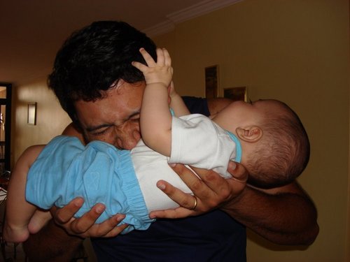 rodrigogpx's profile picture. 