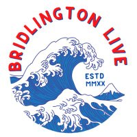 Bridlingtonlive (@bridlingtonlive) 's Twitter Profile Photo Bridlingtonlive (@bridlingtonlive) 's Twitter Profile Photo